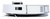ECOVACS DEEBOT OZMO T10 White
