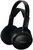 Sony MDR-RF811RK