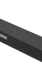 LG SK5