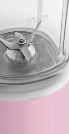 SMEG BLF03PKEU