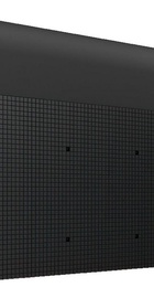 Sony XR-75X90L