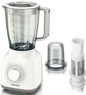 Philips HR 2103/00