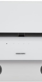 Eleyus GALANT 1200 LED 60 WH