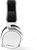 SteelSeries Arctis Pro + GameDac White (61454)