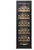 Haier HWS247GGU1