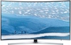 Samsung UE55KU6650