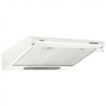 Eleyus LINE G I 50 WH