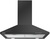 Interline UNNA BL A/60 PB/2/T