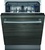 Siemens SN65EX56CE