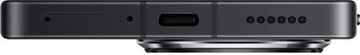 POCO F7 Pro 12/512GB Black