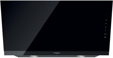 Whirlpool WHVS 93F LT BSS