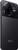 POCO F7 Pro 12/512GB Black