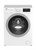 Beko WTV 8633 XS0