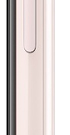 Google Pixel 3 XL 4/64GB Not Pink