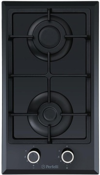 Perfelli HGG 31023 BL