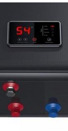 Thermex ID 80 V (smart)