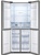 Hisense RQ515N4AC2