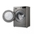 LG F2V5GS9PW