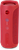 JBL Flip 4 Red