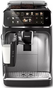 Philips HR1888/70