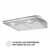 Perfelli PL 6022 I LED