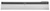 Electrolux AIR PLINTH PRO ECH/AG-1500 PI