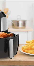 Tefal Easy Fry XXL EY701 (EY701D15)