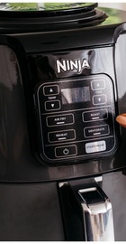 NINJA Air Fryer AF100EU