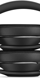 Beats Solo3 Wireless On-Ear Headphones Black (MP582)