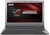 Asus ROG G752VY (G752VY-GC061T)