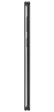 Samsung Galaxy S9 SM-G960 128GB Grey