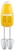 Sencor SHM 5406YL
