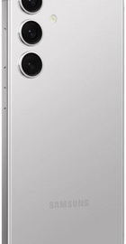 Samsung Galaxy S24 8/128GB Marble Grey (SM-S921BZAD)