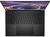 Dell XPS 15 9520 (XPS9520-7272SLV-PUS)