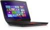 Dell Alienware (ANW15-7500SLV)