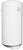 Atlantic Steatite Ego VM 100 D400-1-BC (861321)