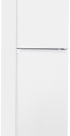 Eleyus HRDW2137M48T WH