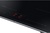 Samsung NZ64B5046GK/U2