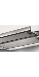 Faber FLEXA NG HIP AM A50 (315.0635.110)