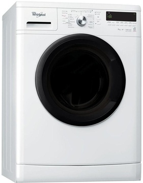 Whirlpool AWOC74002PBL