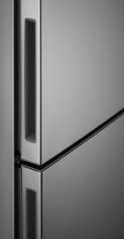 Electrolux LNT5ME36U1