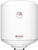 Atlantic O’PRO Sample R 50 (N4L) (841171)