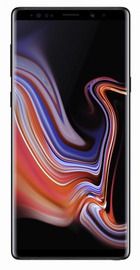 Samsung Galaxy Note 9 N960 8/512GB Midnight Black