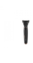 BaByliss T885E