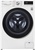 LG F4V9VG9W