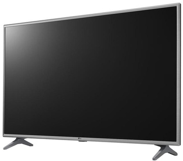 LG 49LK6100