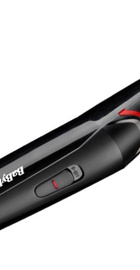 BaByliss T861E