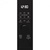 Whirlpool WMF 200 G