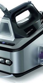 Braun CareStyle 7 Pro IS 7156 BK