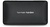 Harman/Kardon Esquire Mini Black
